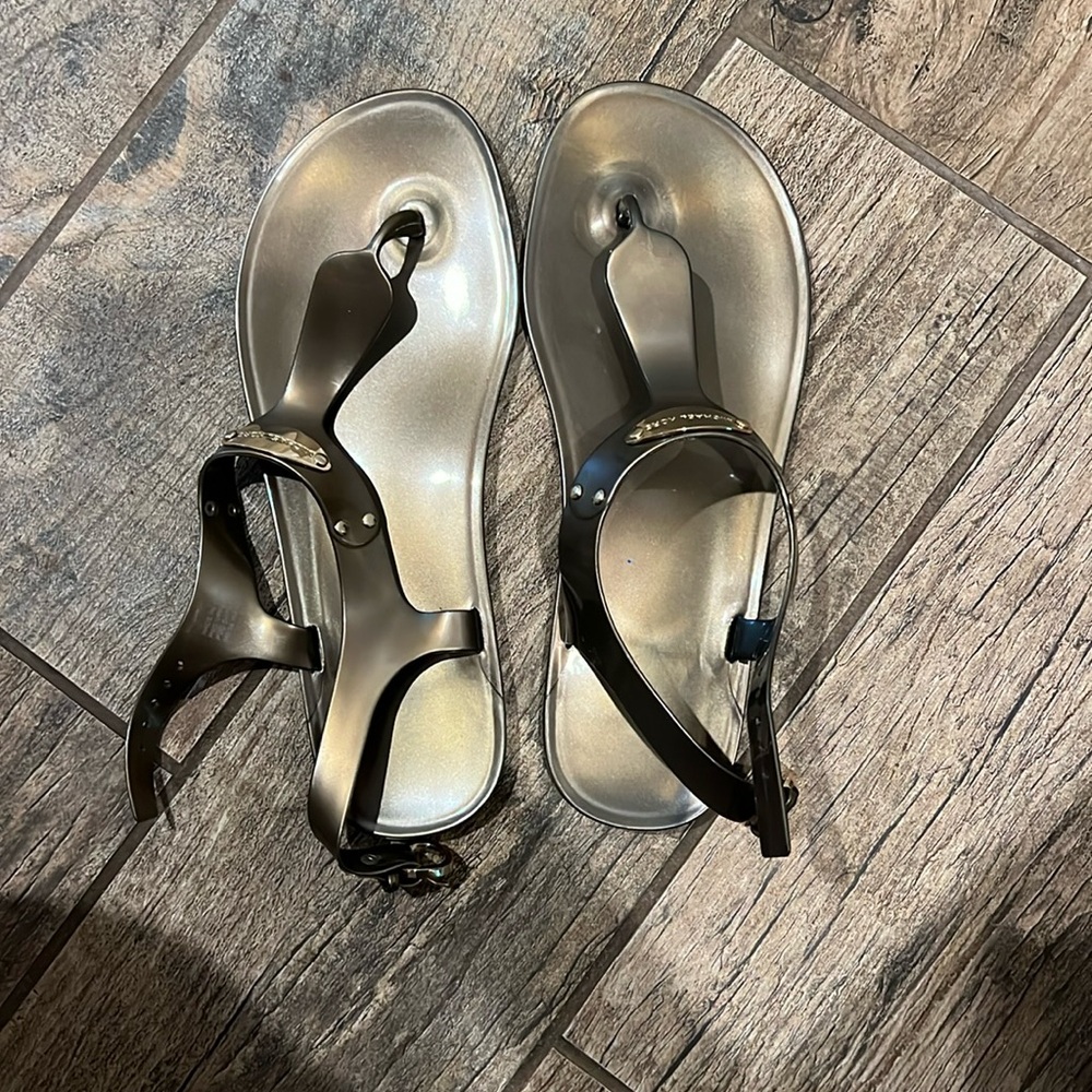 Michael kors sandals